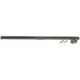 Purchase Top-Quality TRICO - 61120 - Wiper Blade pa11