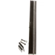 Purchase Top-Quality TRICO - 61120 - Wiper Blade pa13