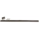 Purchase Top-Quality TRICO - 61120 - Wiper Blade pa14