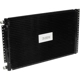 Purchase Top-Quality UAC - CN20001XC - A/C Condenser pa1