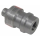 Purchase Top-Quality UAC - FT7627C - A/C Refrigerant Hose Fitting pa1