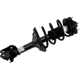 Purchase Top-Quality UNITY - 11903 - Front Driver Side Complete Strut Assembly pa2