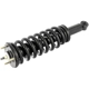 Purchase Top-Quality UNITY - 11932 - Front Passenger Side Complete Strut Assembly pa1