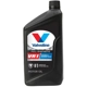 Purchase Top-Quality Unspecified Industrial Tool/Part by VALVOLINE - 679082 pa1