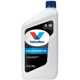 Purchase Top-Quality VALVOLINE - 822382 - Non-Detergent Motor Oil pa2