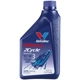 Purchase Top-Quality Unspecified Industrial Tool/Part by VALVOLINE - VV469 pa1