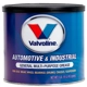 Purchase Top-Quality VALVOLINE - VV608 - General Purpose Grease pa1