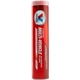 Purchase Top-Quality VALVOLINE - VV615 - Multi-Purpose Grease pa2