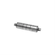 Purchase Top-Quality Unspecified Industrial Tool/Part by WALKER - 22635 pa1