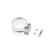 Purchase Top-Quality Unspecified Industrial Tool/Part by WALKER - 33967 pa1