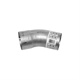 Purchase Top-Quality Unspecified Industrial Tool/Part by WALKER - 41618 pa1