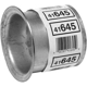 Purchase Top-Quality WALKER - 41645 - Flared Adapter pa1