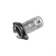 Purchase Top-Quality Unspecified Industrial Tool/Part by WALKER - 41726 pa1