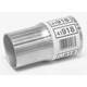 Purchase Top-Quality Unspecified Industrial Tool/Part by WALKER - 41918 pa1