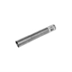 Purchase Top-Quality Unspecified Industrial Tool/Part by WALKER - 41931 pa1