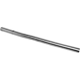 Purchase Top-Quality WALKER - 46974 - Exhaust Flex Pipe pa1
