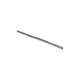 Purchase Top-Quality Unspecified Industrial Tool/Part by WALKER - 49091 pa1