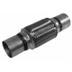Purchase Top-Quality Unspecified Industrial Tool/Part by WALKER - 51083 pa1