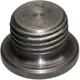 Purchase Top-Quality WALKER PRODUCTS - 90203 - Oxygen Sensor Plug pa1