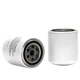 Purchase Top-Quality WIX - 24069 - Coolant Spin-On Filter pa1