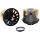 Purchase Top-Quality WIX - 24166 - Air Filter Wrap pa1
