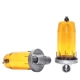 Purchase Top-Quality WIX - 24380 - Fuel Filter Housing pa1
