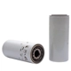 Purchase Top-Quality WIX - 24848 - Spin-On Fuel Filter pa1