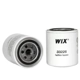 Purchase Top-Quality WIX - 33225 - Spin-On Fuel/Water Separator Filter pa1