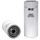 Purchase Top-Quality WIX - 33527 - Spin-On Fuel Filter pa1