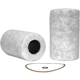 Purchase Top-Quality WIX - 33542 - Fuel Sock Filter Cartridge pa1
