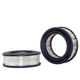 Purchase Top-Quality WIX - 42724 - Air Filter pa1
