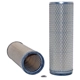 Purchase Top-Quality WIX - 46705 - Air Filter pa1