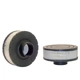 Purchase Top-Quality WIX - 46731 - Air Filter pa1