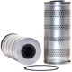 Purchase Top-Quality WIX - 51021 - By-Pass Cartridge Lube Metal Canister Engine Oil Filter pa2