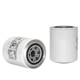 Purchase Top-Quality WIX - 51318 - Full-Flow Lube Engine Oil Filter pa1
