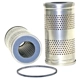 Purchase Top-Quality WIX - 51343 - Full-Flow Cartridge Lube Metal Canister Engine Oil Filter pa1