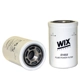 Purchase Top-Quality WIX - 51455 - Hydraulic Filter pa1