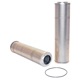 Purchase Top-Quality WIX - 51541 - Hydraulic Filter pa1