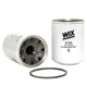 Purchase Top-Quality WIX - 51758 - Full-Flow Lube Engine Oil Filter pa1