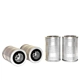 Purchase Top-Quality WIX - 51853 - Hydraulic Filter pa1