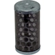 Purchase Top-Quality WIX - WF10035 - Cartridge Fuel Metal Canister Filter pa2