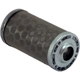 Purchase Top-Quality WIX - WF10035 - Cartridge Fuel Metal Canister Filter pa3