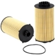 Purchase Top-Quality WIX - WL10179 - Heavy Duty Engine Oil Filter pa1