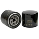 Purchase Top-Quality WIX - WL7237 - Full-Flow Lube Engine Oil Filter pa1