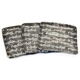 Purchase Top-Quality 31 INCORPORATED - 11-310 - Tire Repair Patch pa1
