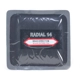 Purchase Top-Quality 31 INCORPORATED - 11-814 - COI Radial Tire Repair Patch pa1