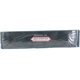 Purchase Top-Quality 31 INCORPORATED - 11-828 - COI Radial Tire Repair Patch pa1
