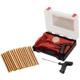 Purchase Top-Quality 31 INCORPORATED - 12-362TOTE - Truck Tote Tire Repair Kit pa1