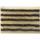 Purchase Top-Quality 31 INCORPORATED - 12-390/60 - Black Fat Tire Repair String Inserts pa1