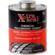 Purchase Top-Quality 31 INCORPORATED - 14-032 - Chemical Flammable Vulcanizing Cement pa1